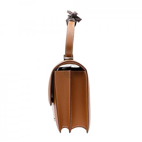 Large Product Preview Image 5